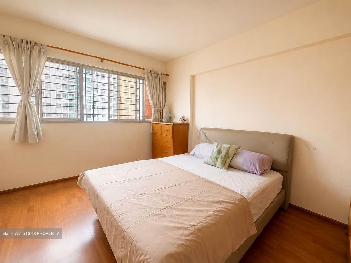 Blk 460 Teck Ghee Grandeur (Ang Mo Kio), HDB 5 Rooms #576116621